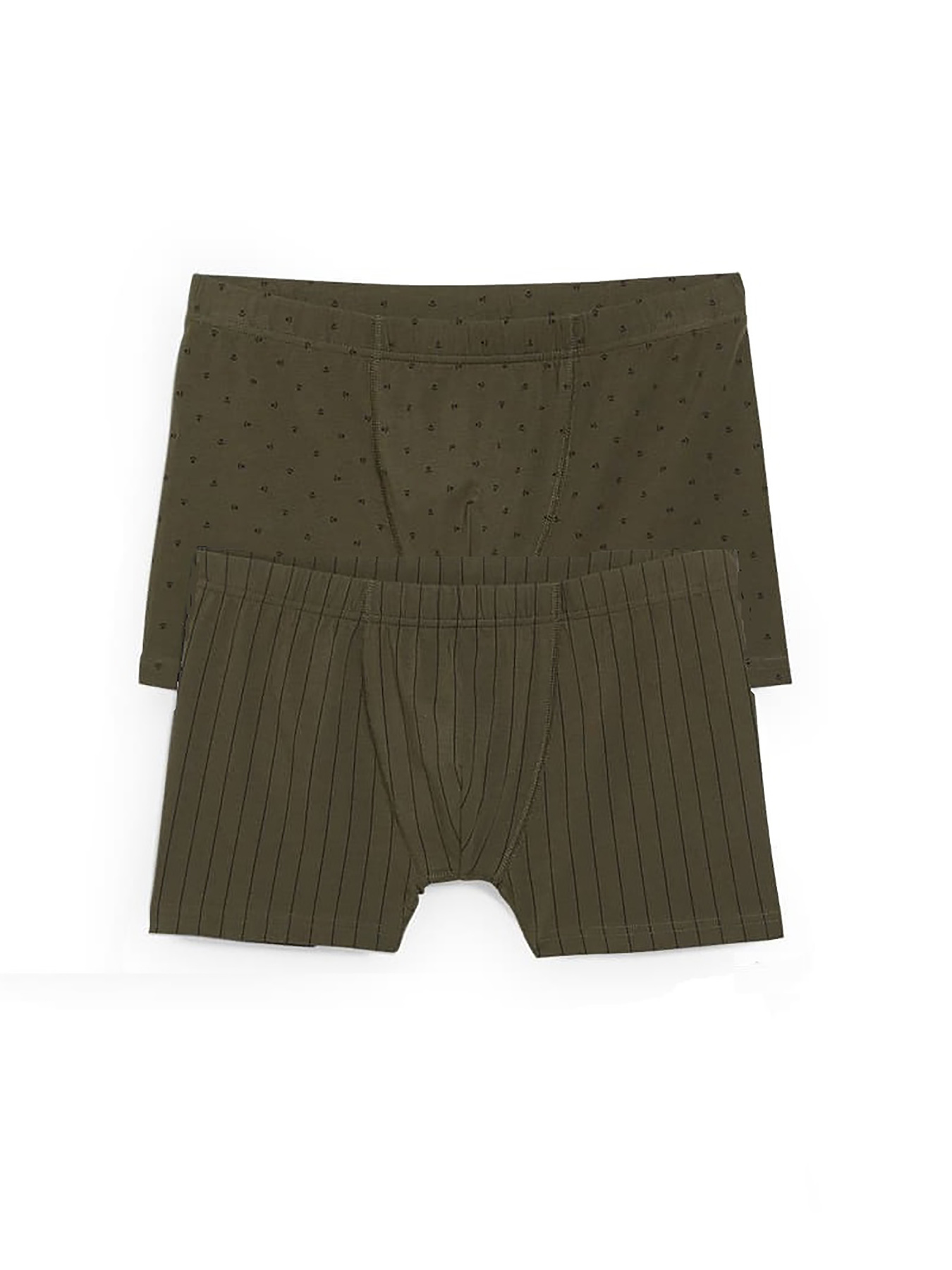 Набор трусов C&A модель 68484 Фото