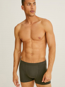 Набор трусов C&A модель 68484 Фото