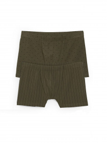 Набор трусов C&A модель 68484 Фото