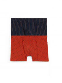 Набор трусов C&A модель 68485 Фото