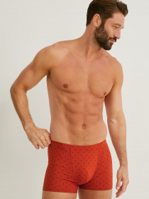 Набор трусов C&A модель 68485 Фото