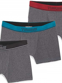 Набор трусов C&A модель 68517 Фото