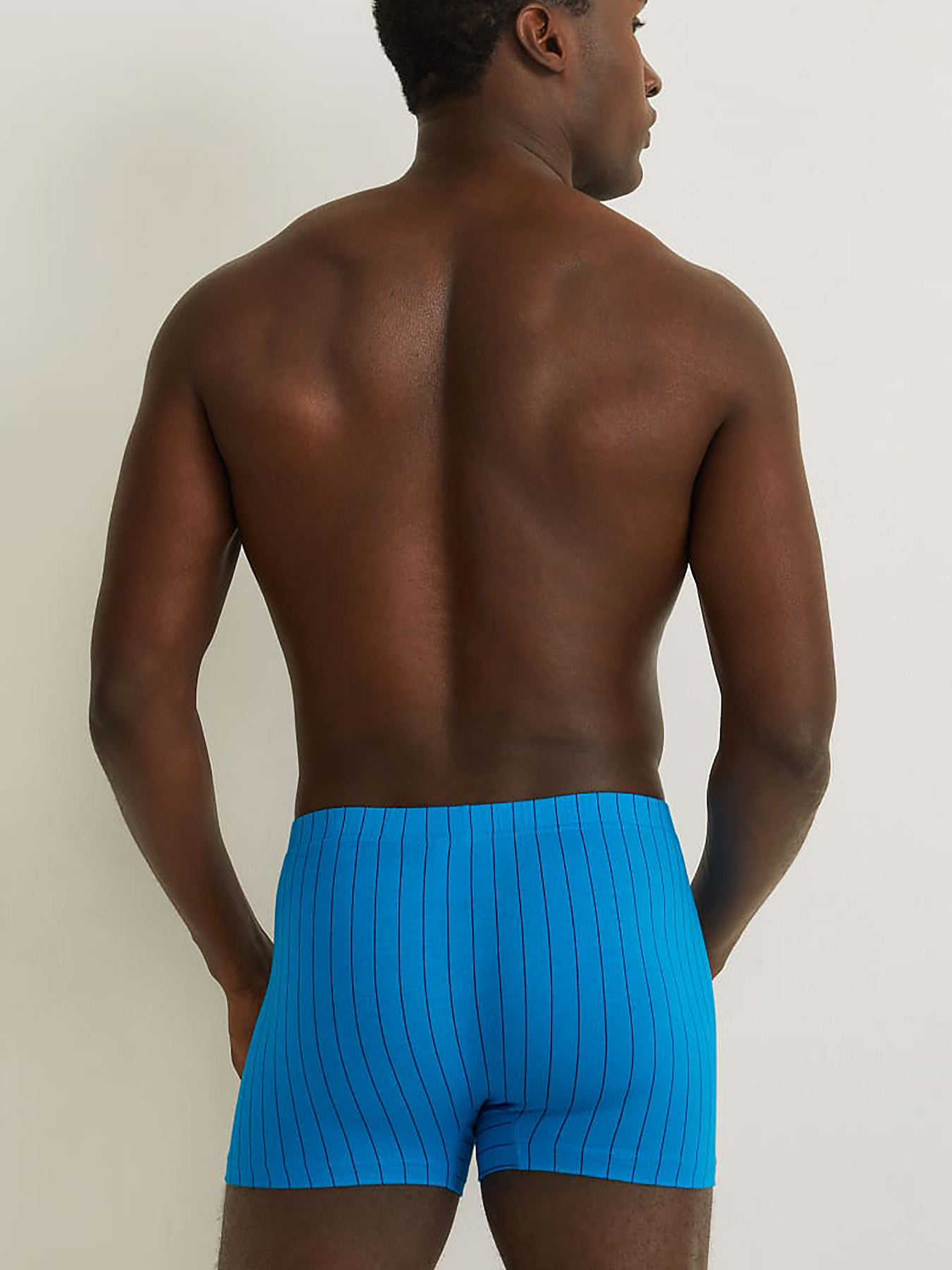 Трусы C&A модель 68482 Фото