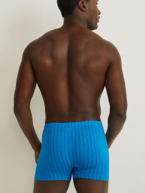 Трусы C&A модель 68482 Фото