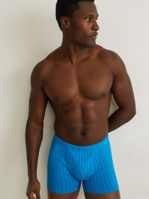 Трусы C&A модель 68482 Фото