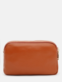 Крос-боді Keizer модель K11906br-brown Фото