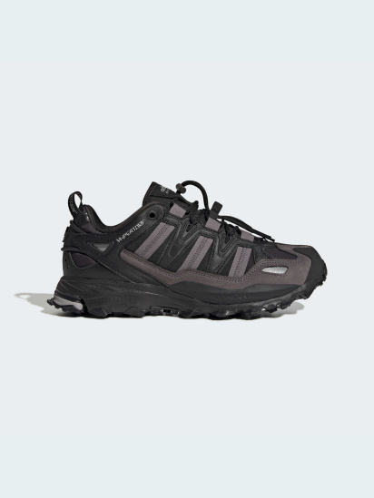 Кросівки adidas Adventure модель GX2022 — фото 3 - INTERTOP