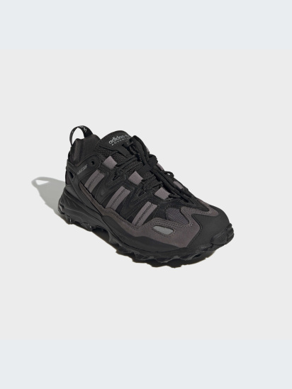 Кросівки adidas Adventure модель GX2022 — фото 8 - INTERTOP