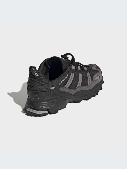 Кросівки adidas Adventure модель GX2022 — фото 10 - INTERTOP