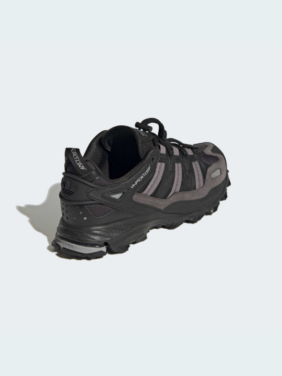 Кросівки adidas Adventure модель GX2022 — фото 11 - INTERTOP