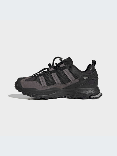 Кросівки adidas Adventure модель GX2022 — фото 12 - INTERTOP