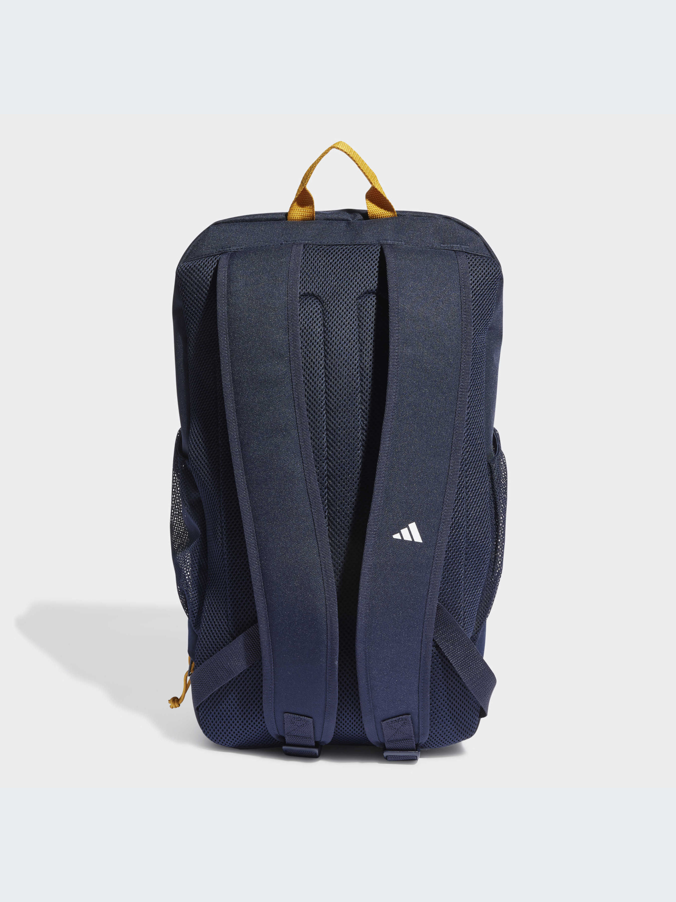 Рюкзак Adidas модель IA2983 Фото