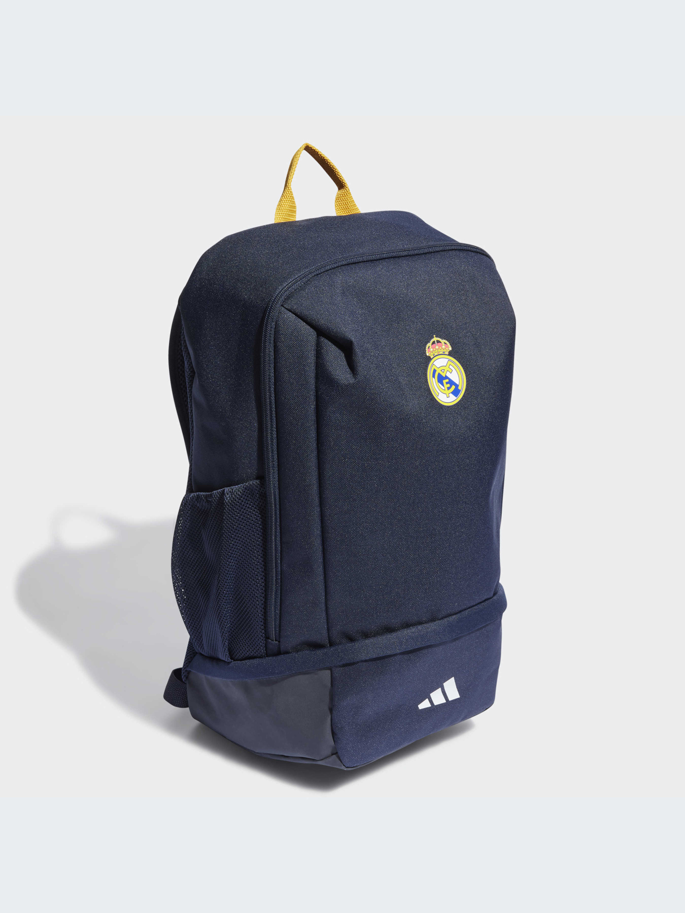 Рюкзак Adidas модель IA2983 Фото