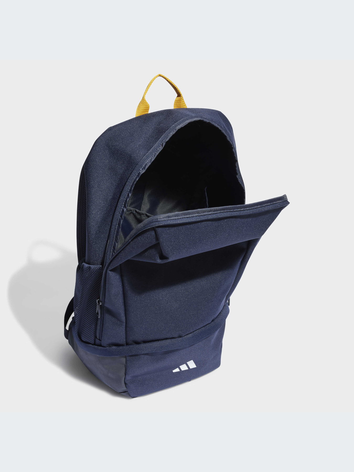 Рюкзак Adidas модель IA2983 Фото