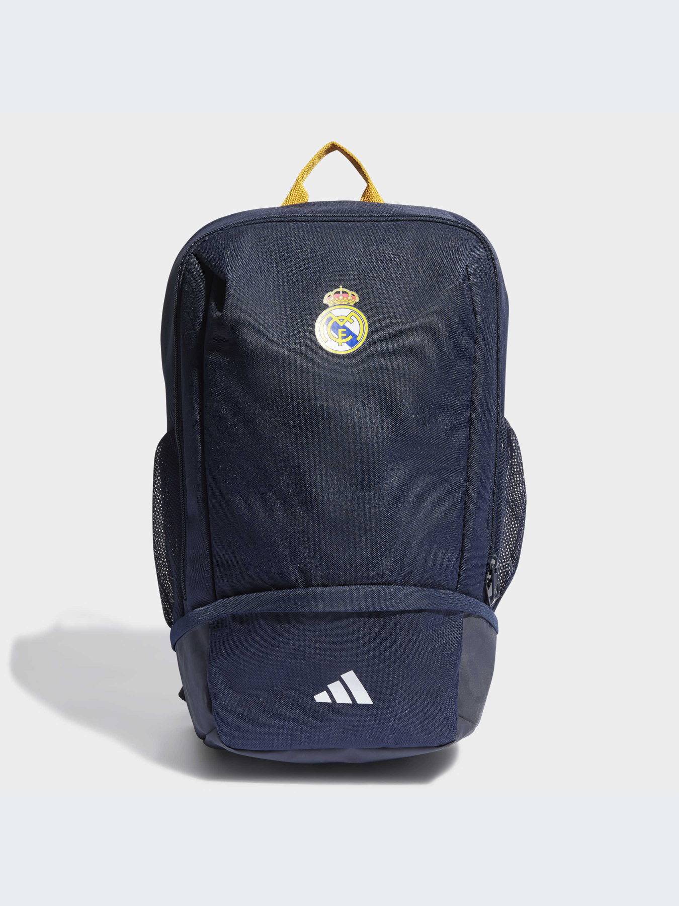 Рюкзак Adidas модель IA2983 Фото