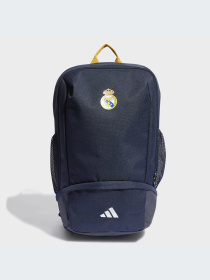 Рюкзак Adidas модель IA2983 Фото