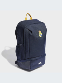 Рюкзак Adidas модель IA2983 Фото