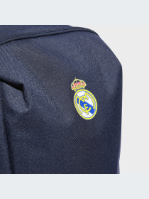 Рюкзак Adidas модель IA2983 Фото