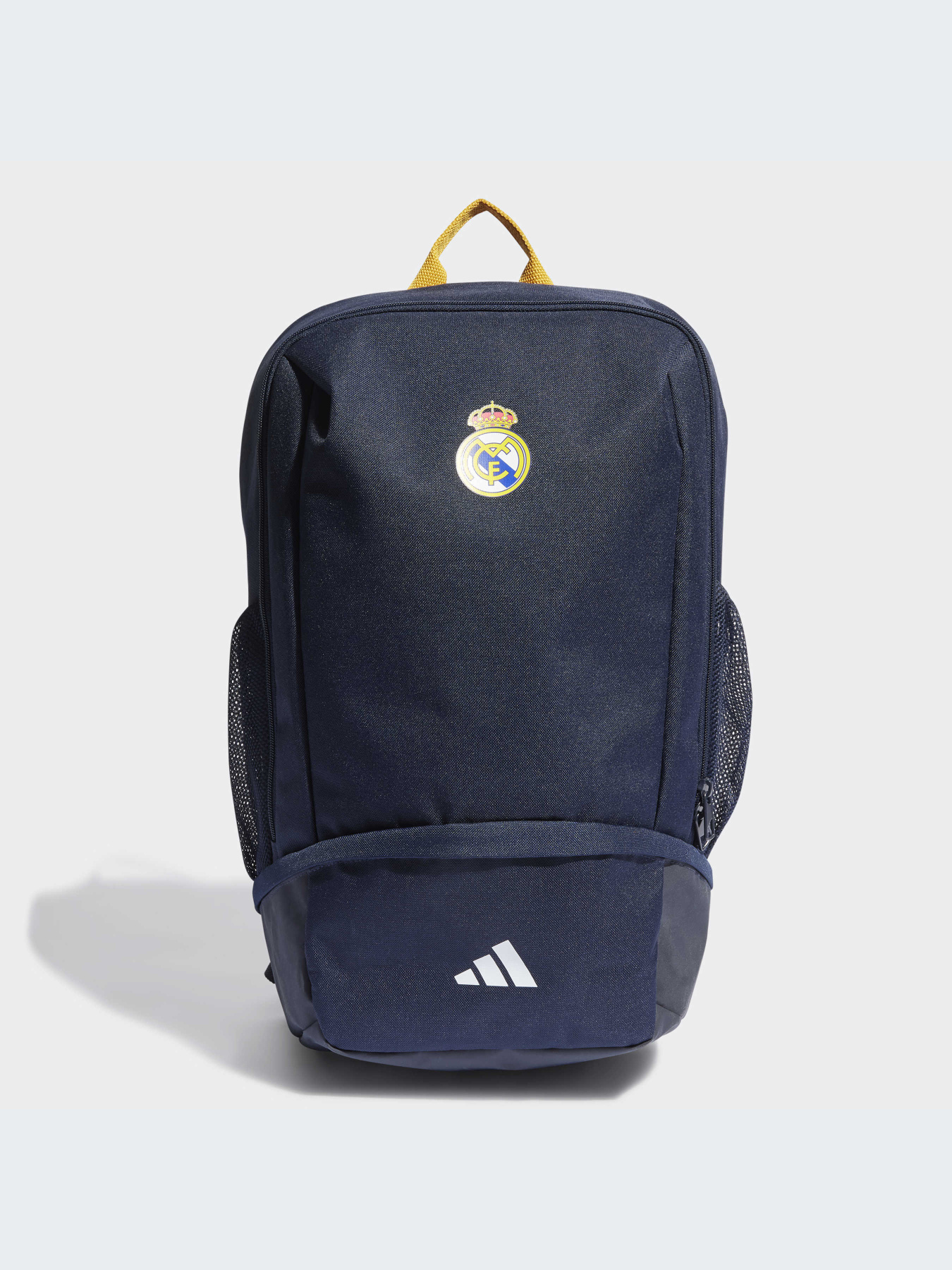 Повсякденний рюкзак Adidas модель IA2983 Фото