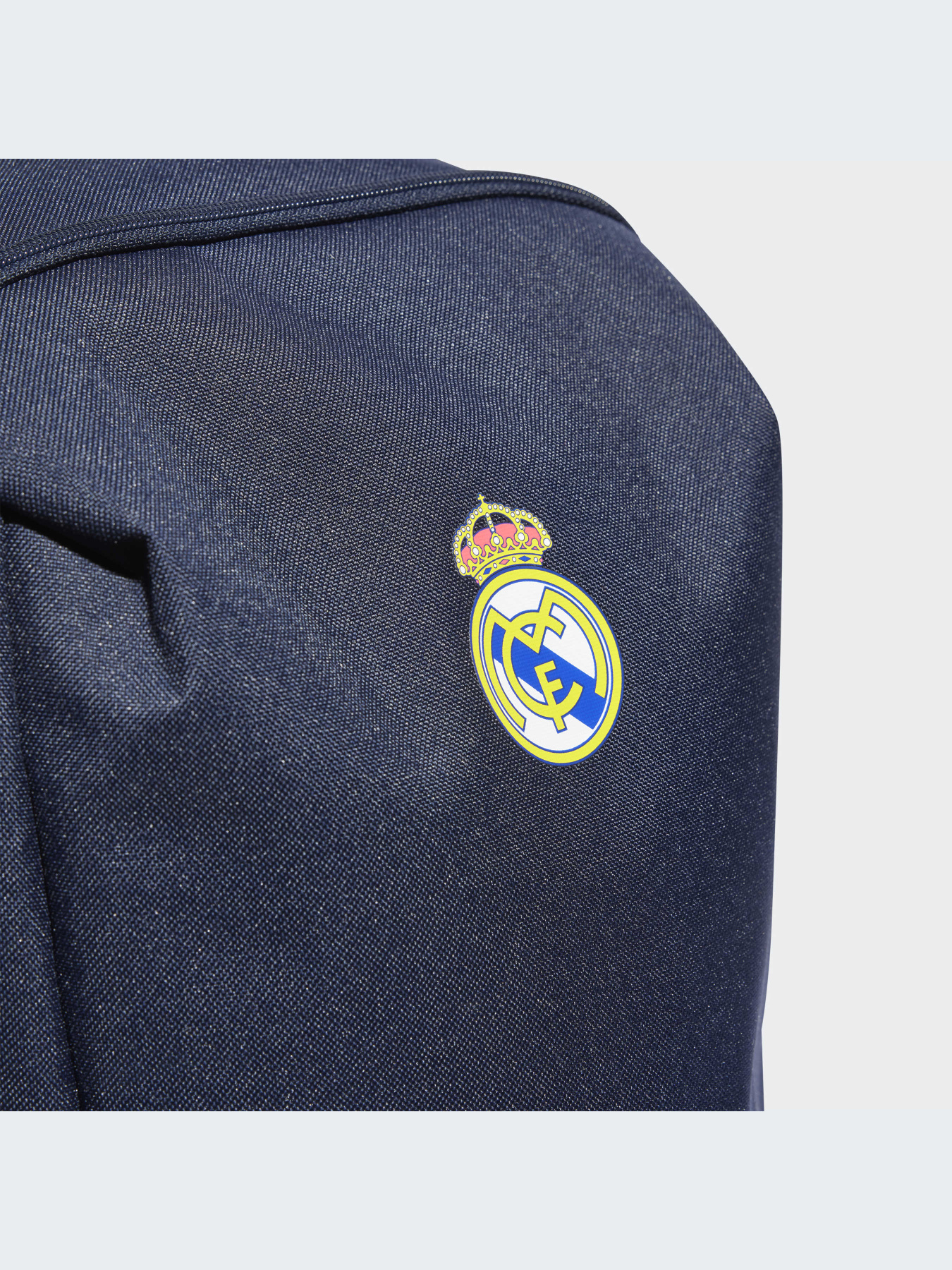 Повсякденний рюкзак Adidas модель IA2983 Фото