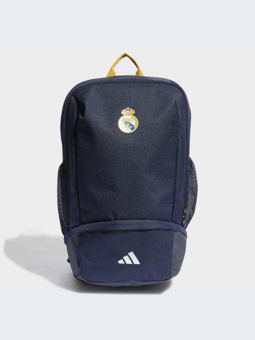 Повседневный рюкзак Adidas модель IA2983 Фото