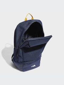 Повсякденний рюкзак Adidas модель IA2983 Фото