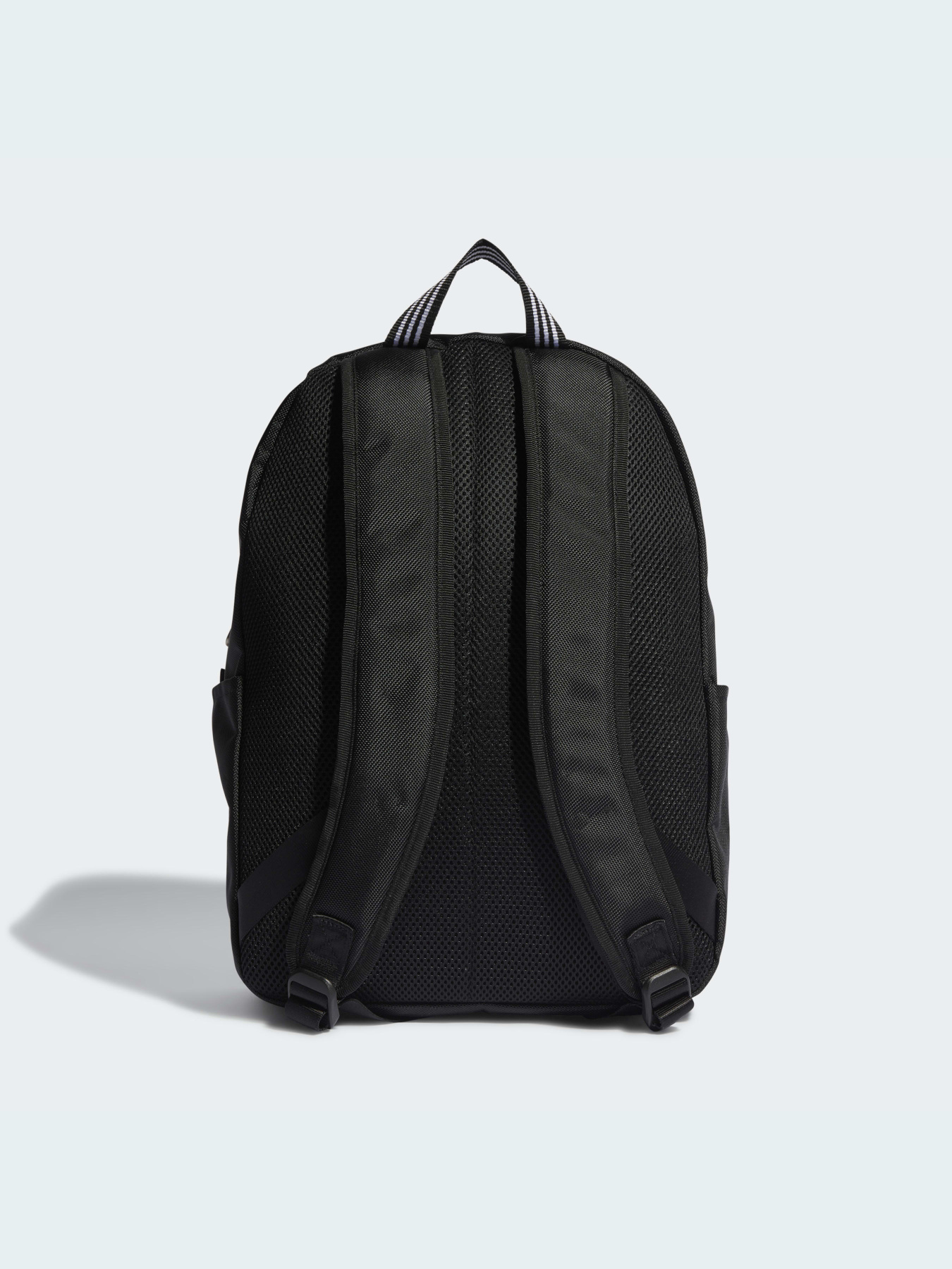 Рюкзак Adidas модель II3318 Фото