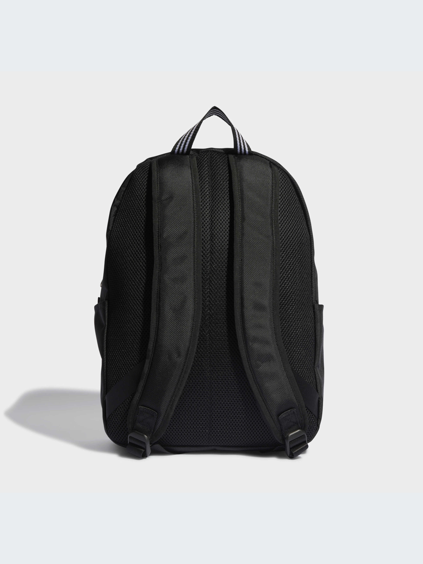 Рюкзак Adidas модель II3318 Фото