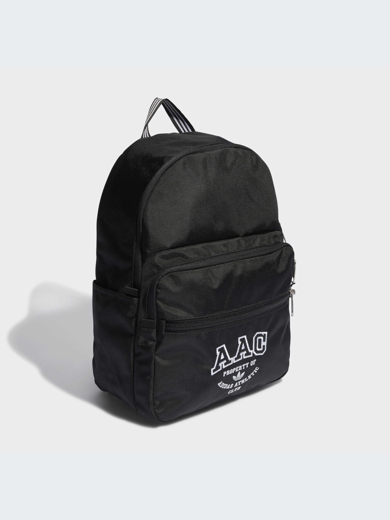 Рюкзак Adidas модель II3318 Фото