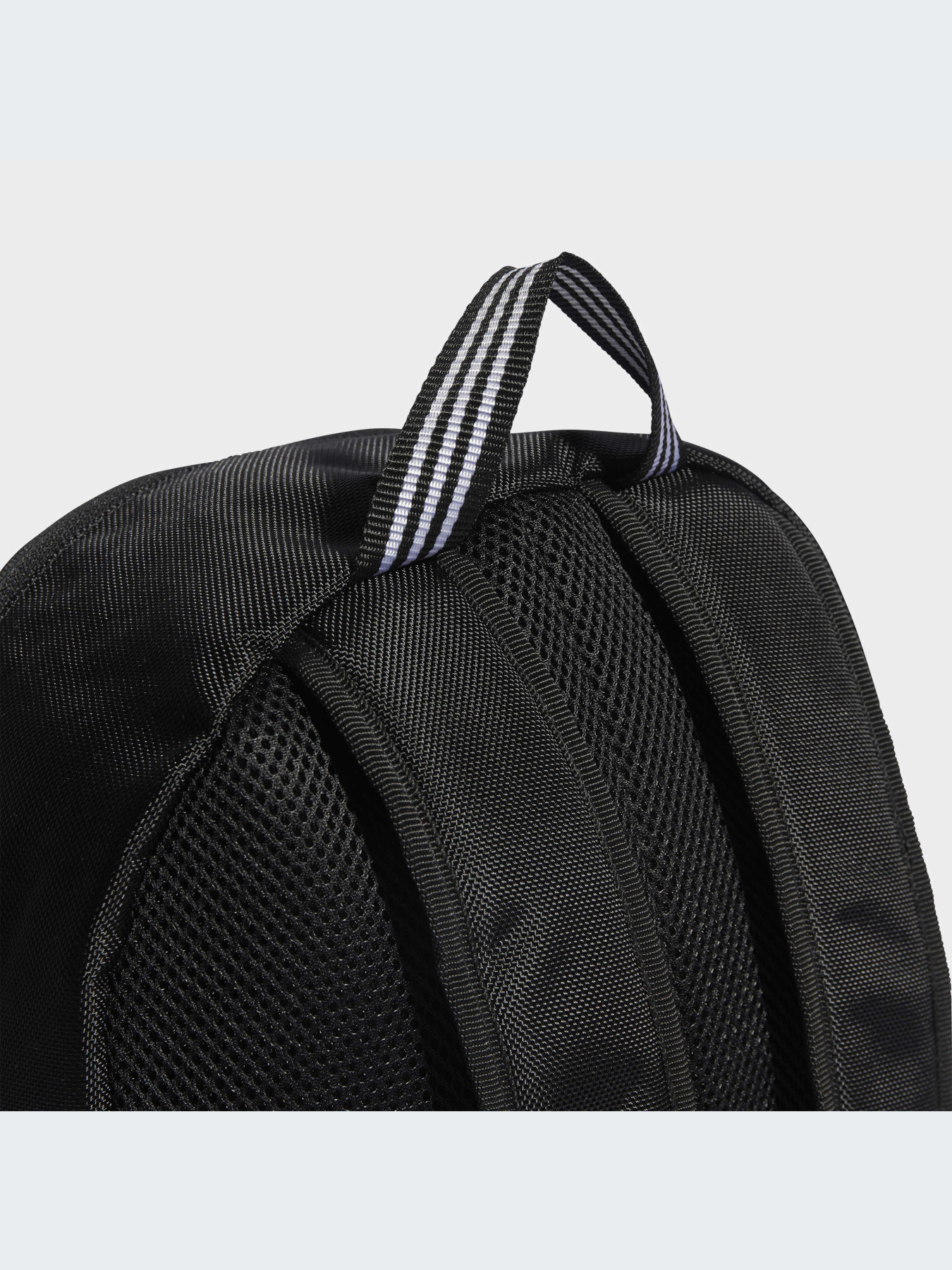 Рюкзак Adidas модель II3318 Фото