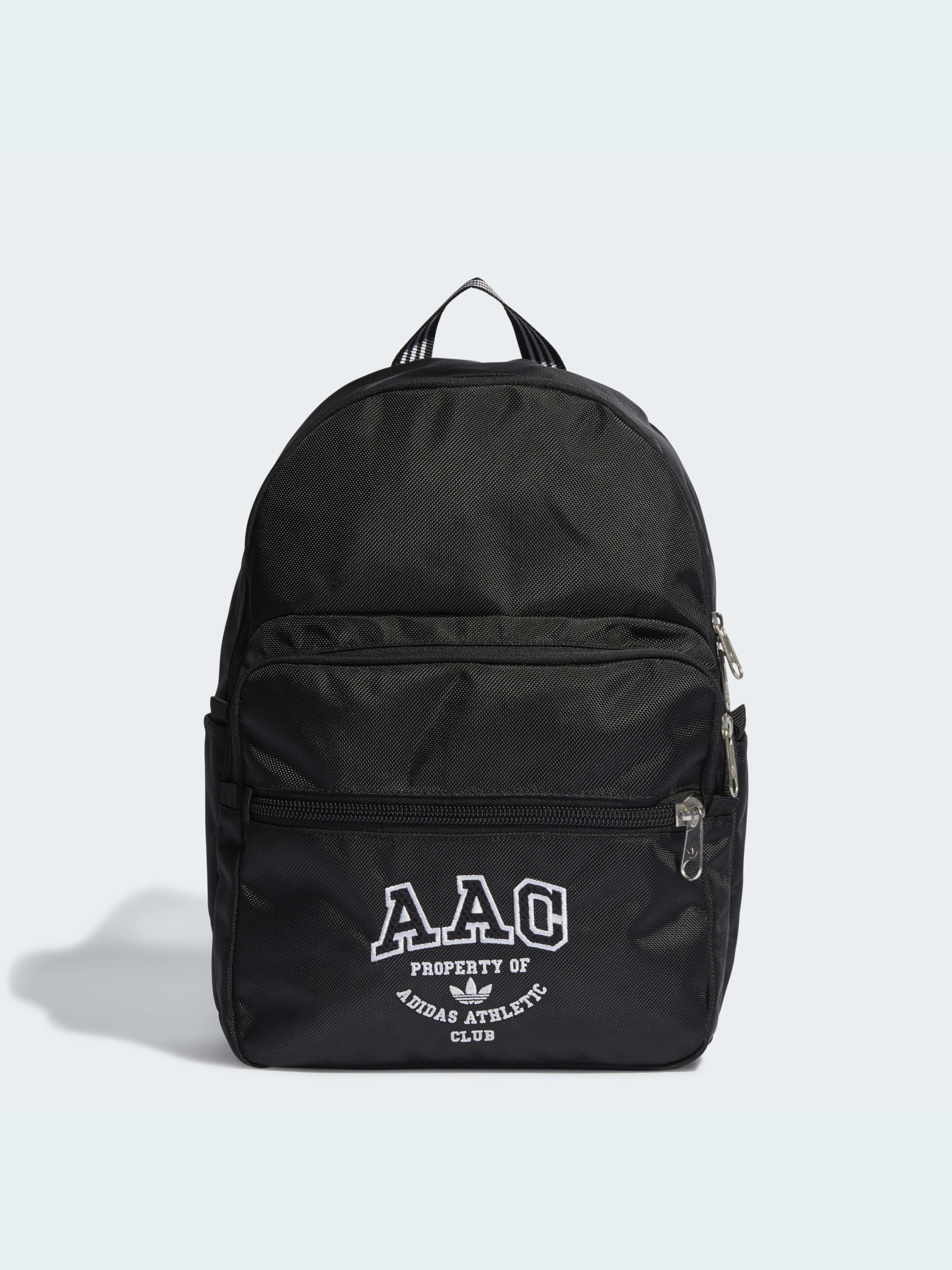 Рюкзак Adidas модель II3318 Фото