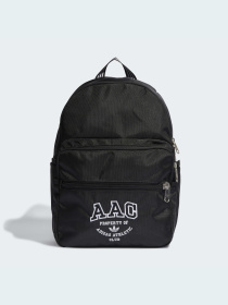 Рюкзак Adidas модель II3318 Фото