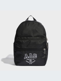 Рюкзак Adidas модель II3318 Фото