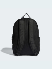 Рюкзак Adidas модель II3318 Фото