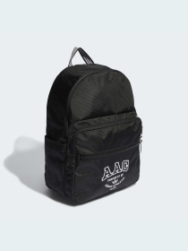 Рюкзак Adidas модель II3318 Фото