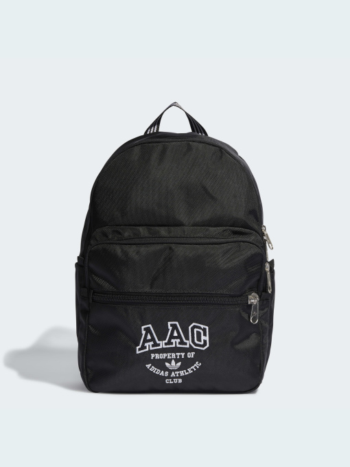 Рюкзак Adidas модель II3318 Фото