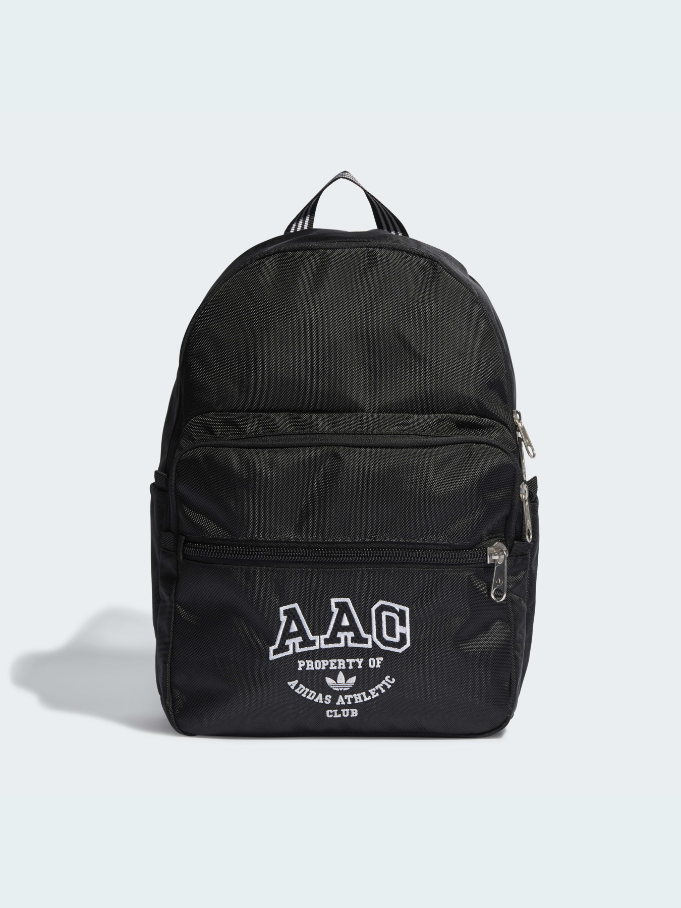 Повсякденний рюкзак Adidas модель II3318 Фото