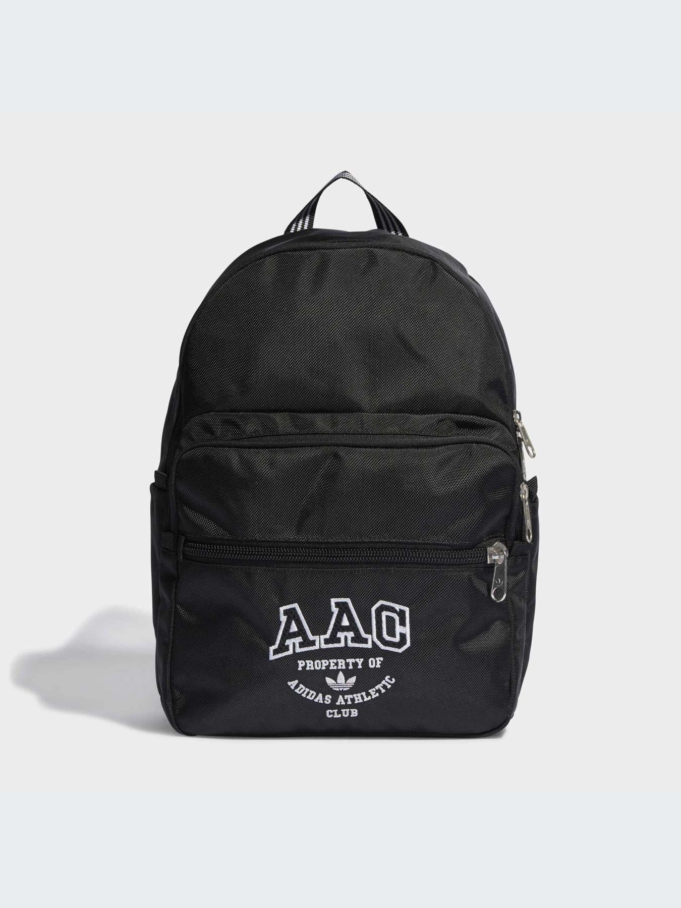 Повсякденний рюкзак Adidas модель II3318 Фото