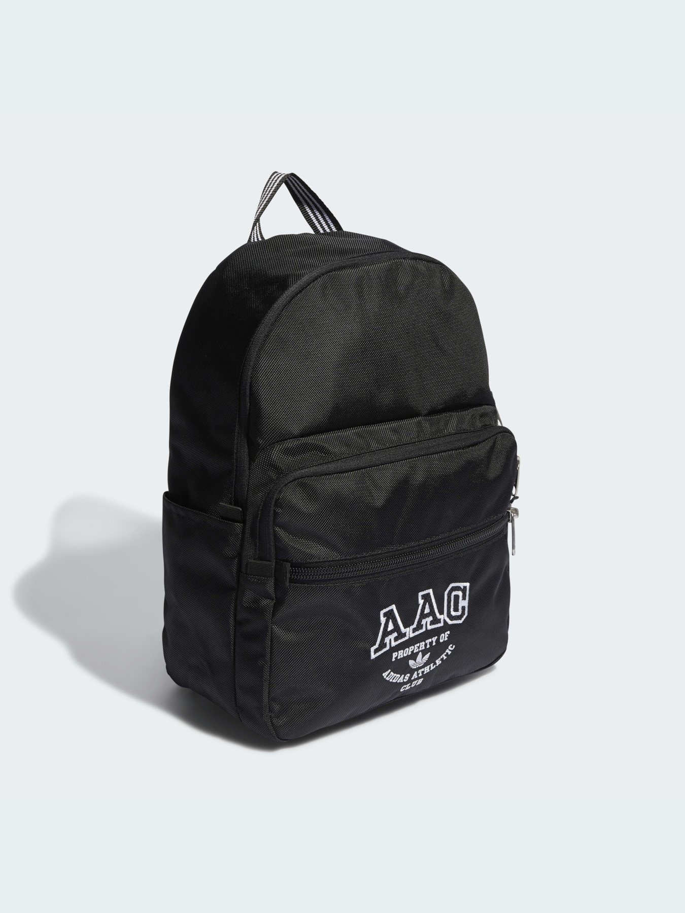 Повсякденний рюкзак Adidas модель II3318 Фото