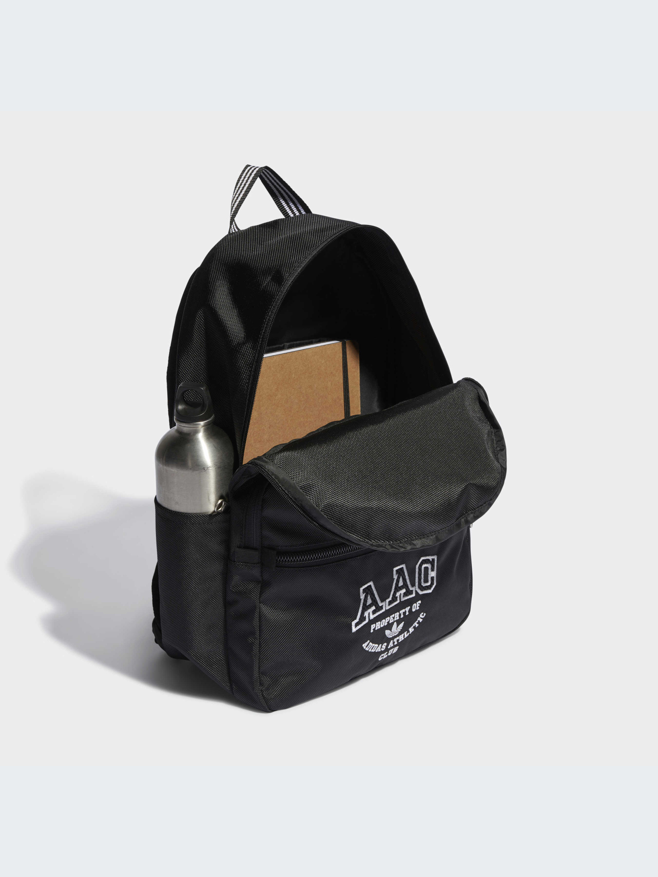 Повсякденний рюкзак Adidas модель II3318 Фото