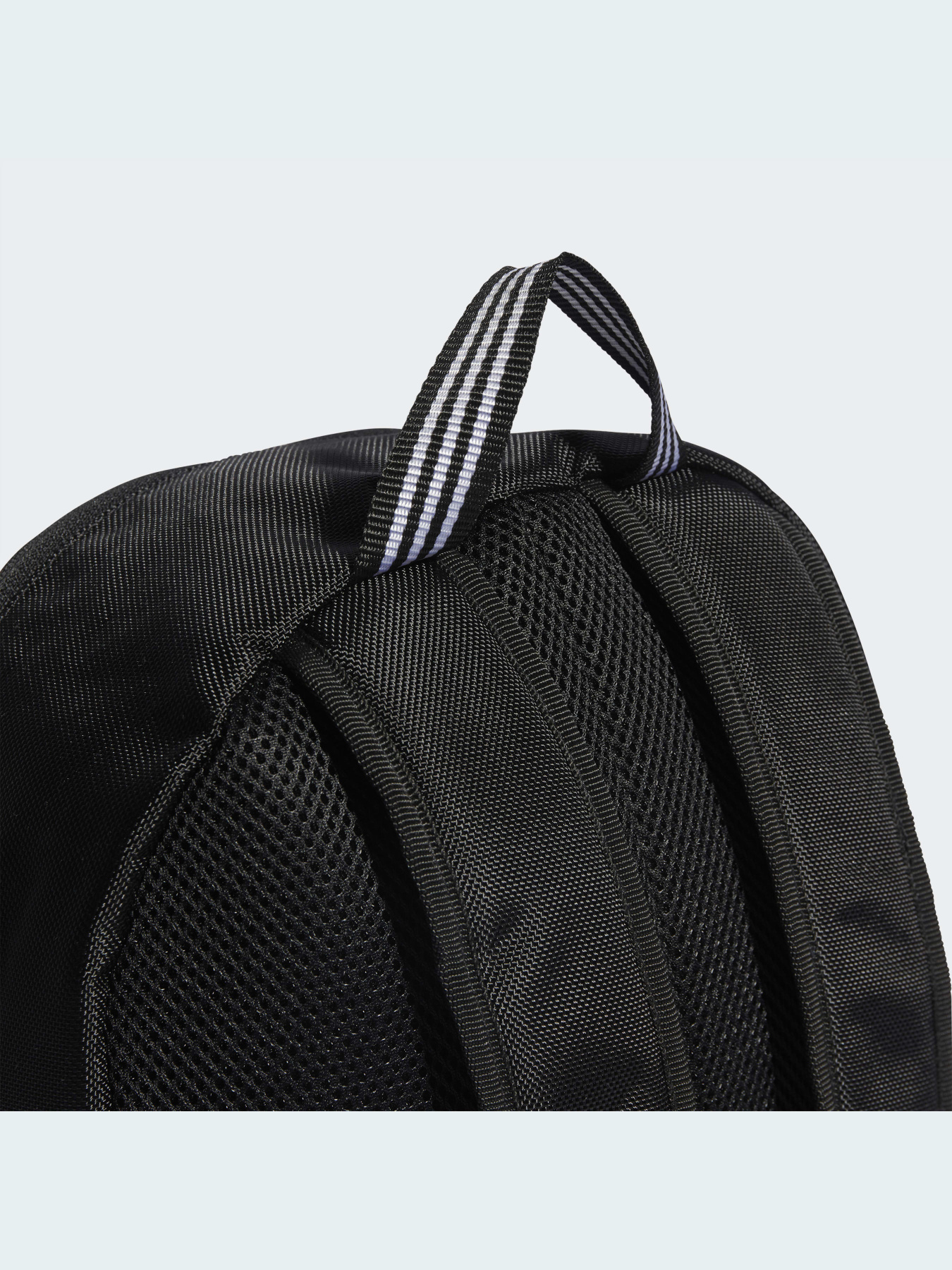 Повсякденний рюкзак Adidas модель II3318 Фото