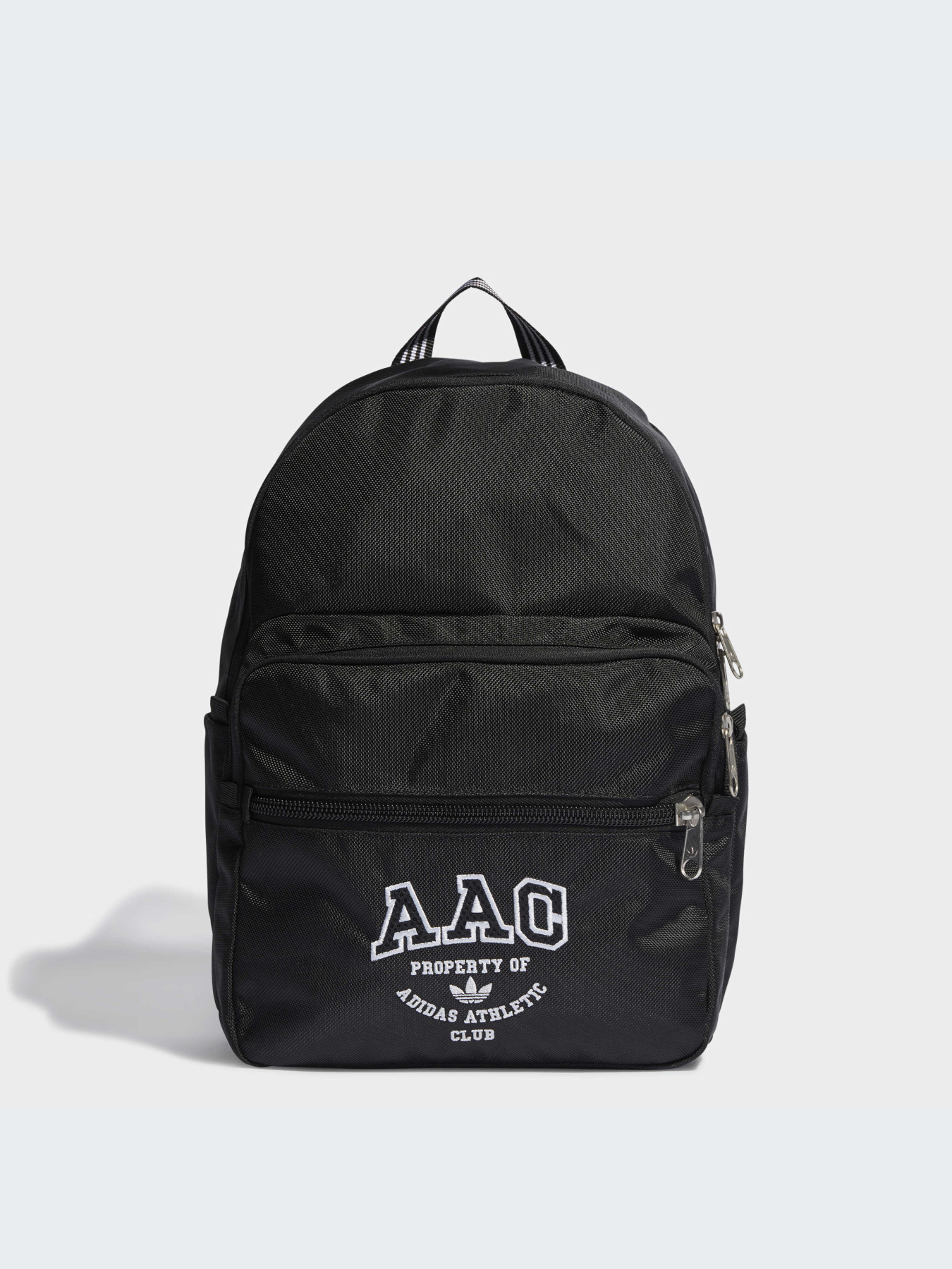 Повсякденний рюкзак Adidas модель II3318 Фото