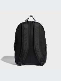 Повсякденний рюкзак Adidas модель II3318 Фото