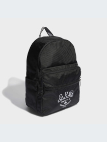 Повсякденний рюкзак Adidas модель II3318 Фото