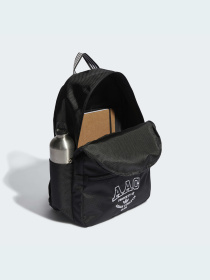 Повсякденний рюкзак Adidas модель II3318 Фото