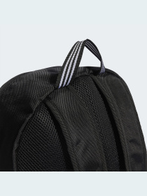 Повсякденний рюкзак Adidas модель II3318 Фото