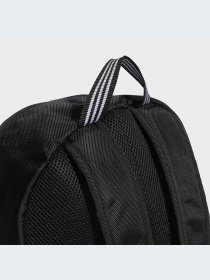 Повсякденний рюкзак Adidas модель II3318 Фото