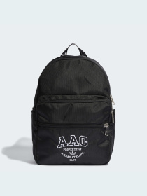 Повсякденний рюкзак Adidas модель II3318 Фото