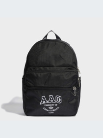 Повсякденний рюкзак Adidas модель II3318 Фото