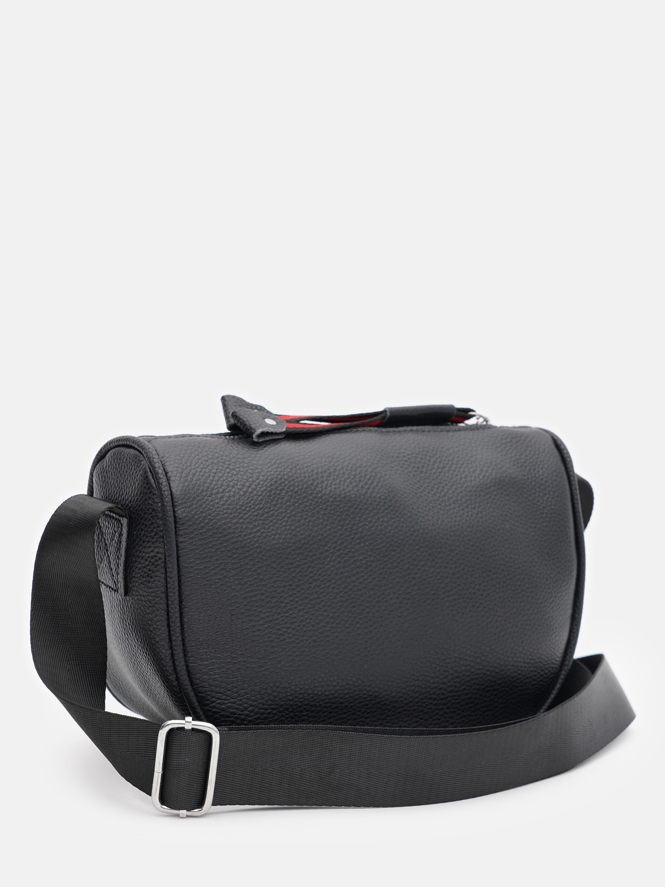 Кросс-боди Keizer модель K120172bl-black Фото